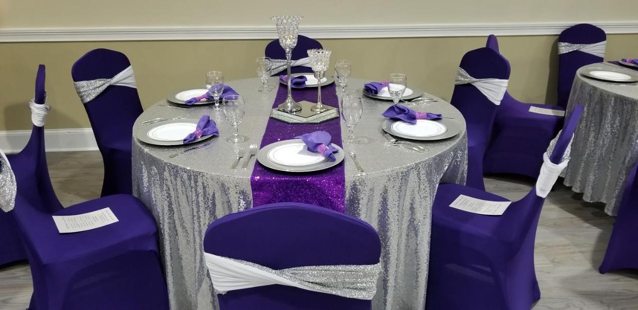 Ramada by Wyndham & Suites Warner Robins Bagian luar foto